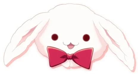 きなこ