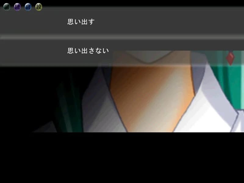 https://images.yurari.moe/images/c8cb8336-7911-4c32-9fbf-6405a00cea9d.webp