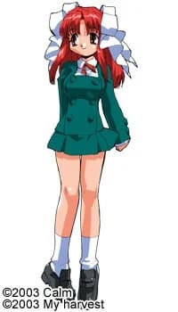 春蘭