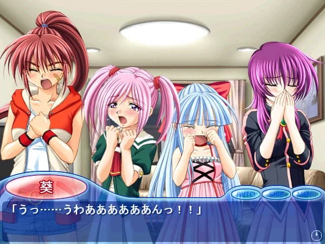https://images.yurari.moe/images/c8d8df13-dc51-4935-98b5-58b25a3b3a87.webp