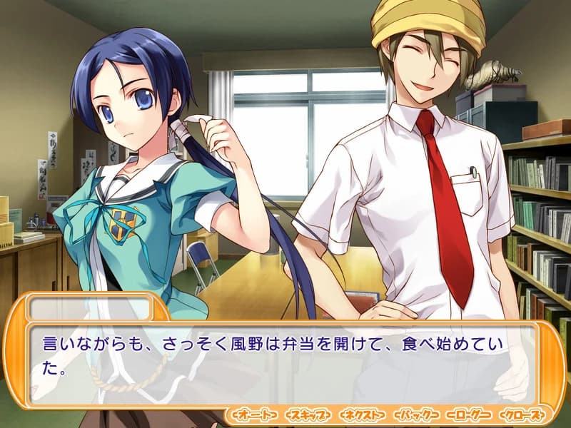 https://images.yurari.moe/images/c8d9d09f-e0b2-43be-854a-145181e8a0b0.webp