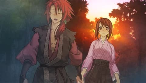 https://images.yurari.moe/images/c8da0a31-f51c-4089-b7d7-11c93a50b345.webp