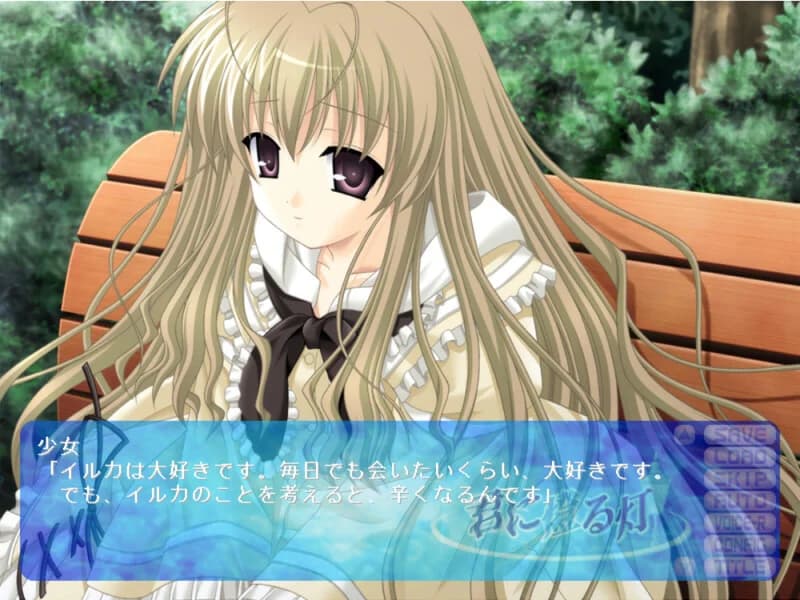 https://images.yurari.moe/images/c8e03a72-a60e-4838-ab77-64706df28bcd.webp