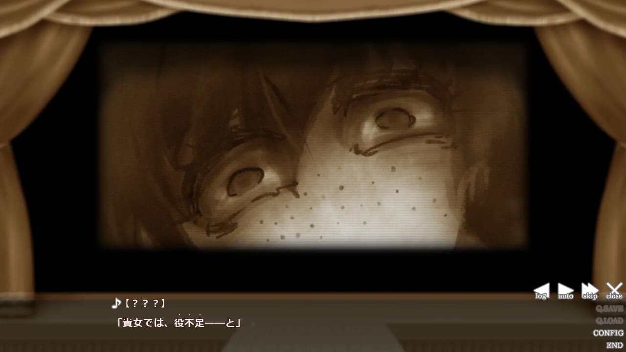 https://images.yurari.moe/images/c8efa26d-7262-40d2-8f31-2d8c87fb9cb4.webp