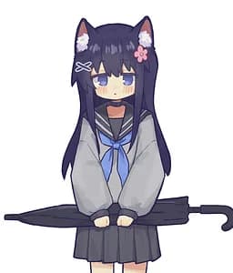 RaN