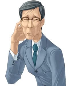 江戸川 三郎太
