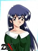 島亜 希子
