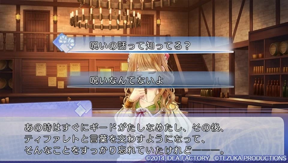 https://images.yurari.moe/images/c901b9eb-3bdb-44c0-9fcf-24f11d75652d.webp