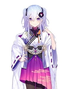 Hitodenashi