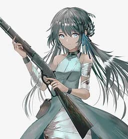 デリラ