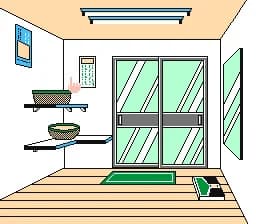 https://images.yurari.moe/images/c906ebc0-f2ab-4933-8037-ceb1a7372c9b.webp