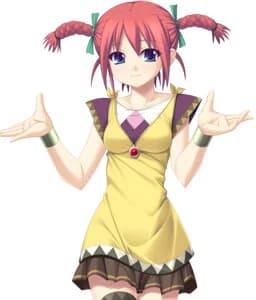 ネナ