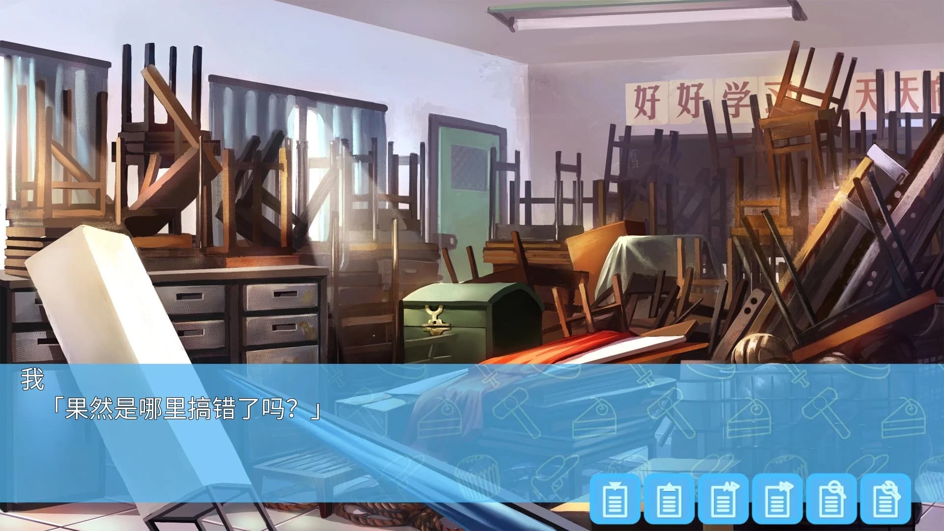 https://images.yurari.moe/images/c90b3653-a203-4b65-bc98-611abacd9a3c.webp