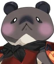 井伊直政