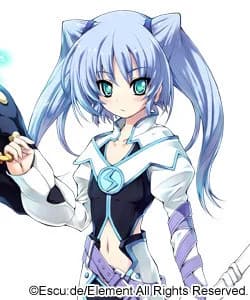 Takemikazuchi