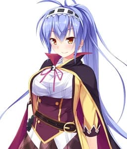Nina