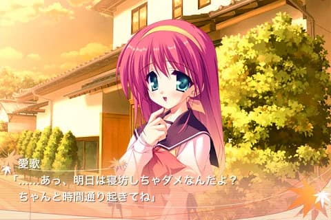 https://images.yurari.moe/images/c9126ab4-f1ba-43a2-acb3-f468fb405ccd.webp