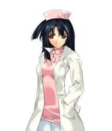 Tootoumi Saiko