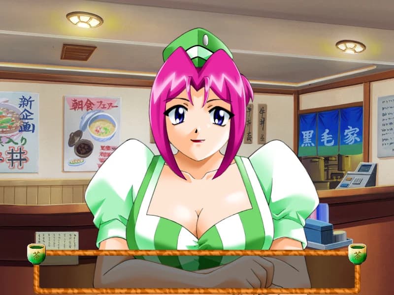 https://images.yurari.moe/images/c91f6bcf-a396-43db-9ea6-0c2487679c57.webp