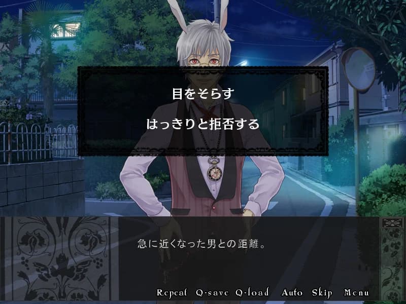 https://images.yurari.moe/images/c92220df-6e6c-4dc8-8b32-aa062b8bb4e1.webp
