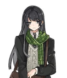 辛芮