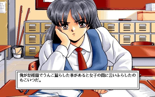 https://images.yurari.moe/images/c92abae1-fe5b-4564-97bf-a87e9e04c874.webp