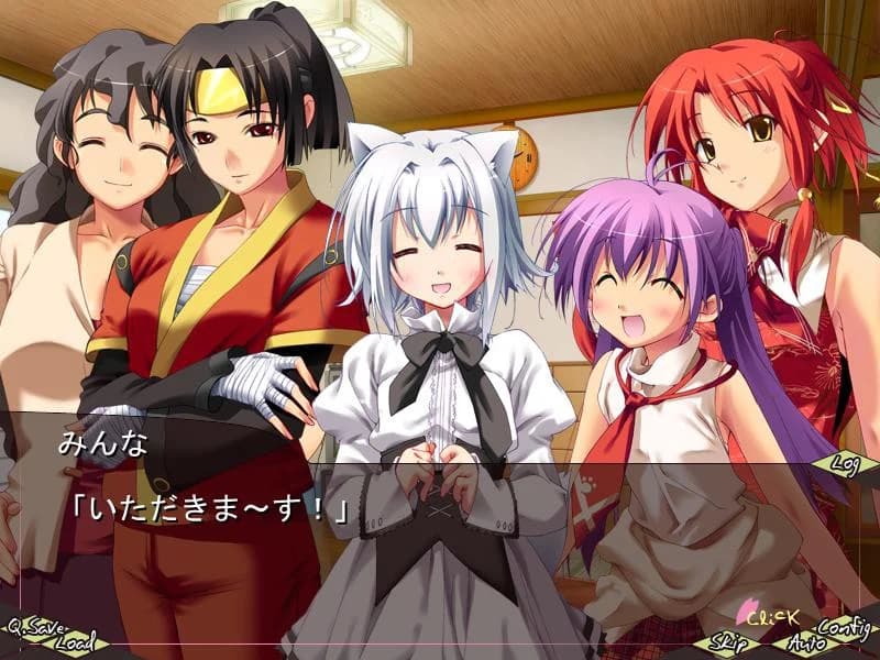 https://images.yurari.moe/images/c92f6c36-175b-4c83-badb-bb8d68d7d3d0.webp