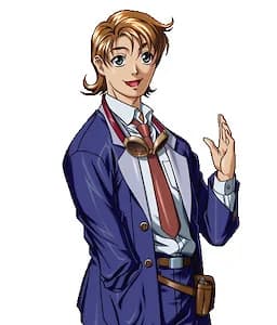 奈村 順平
