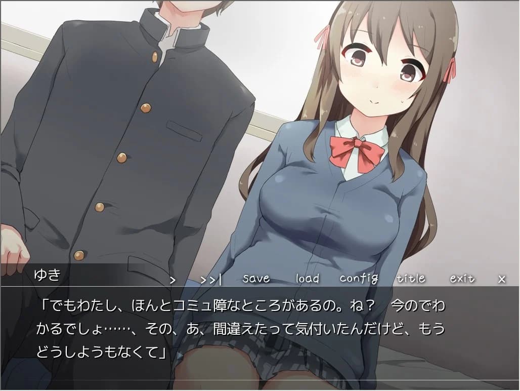 https://images.yurari.moe/images/c937585c-600f-4030-8fd2-0d921b228f80.webp
