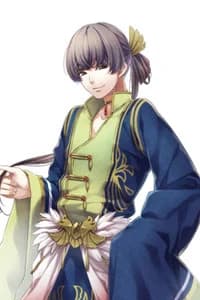 Kakuka
