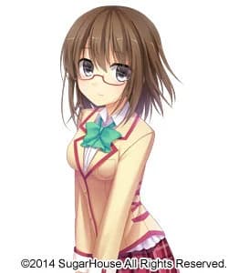 佐々木 京子