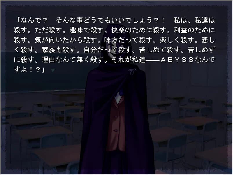 https://images.yurari.moe/images/c93fa49d-b291-4757-bf95-7ddeec9dcc31.webp