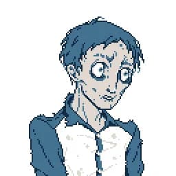 Nishitani