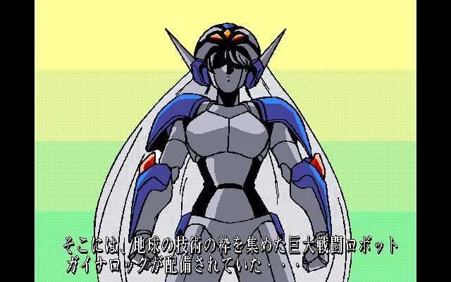 https://images.yurari.moe/images/c94912cc-4f69-4f84-8e69-f439a0d191bf.webp
