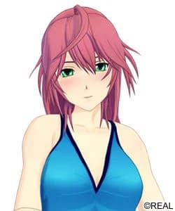 Kurihara Hikaru