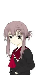 Yukimura Tsubaki