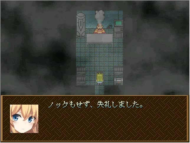 https://images.yurari.moe/images/c950a544-5a68-4f49-8223-d051464b4551.webp