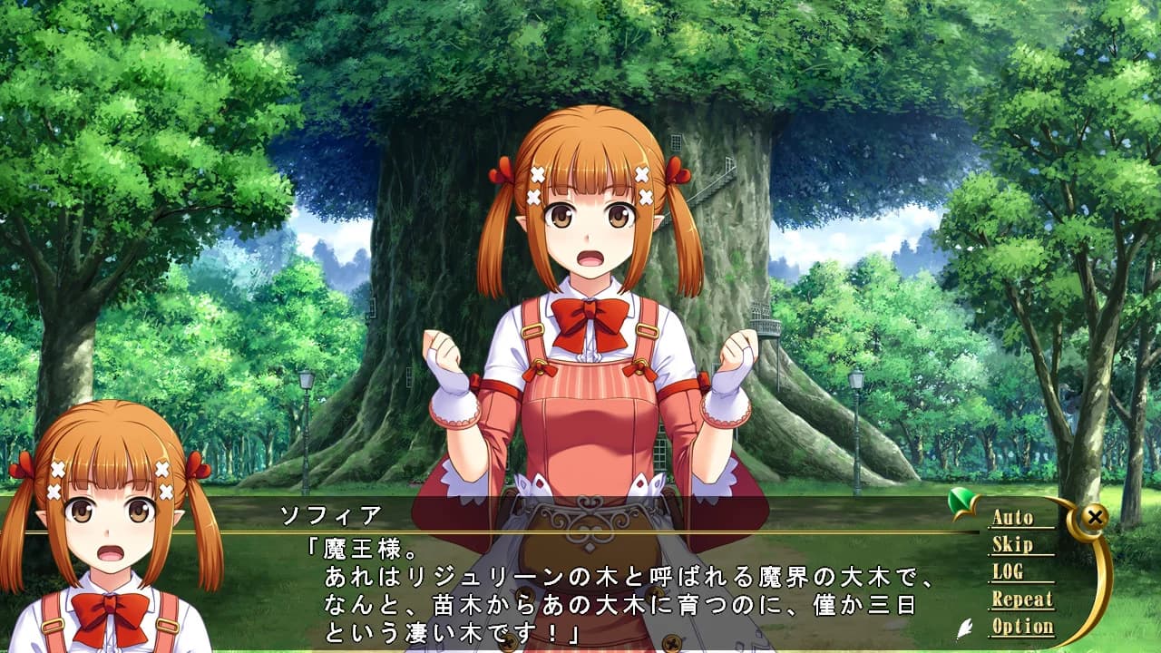 https://images.yurari.moe/images/c952db39-05d4-4f7b-bd2a-ac605a123392.webp
