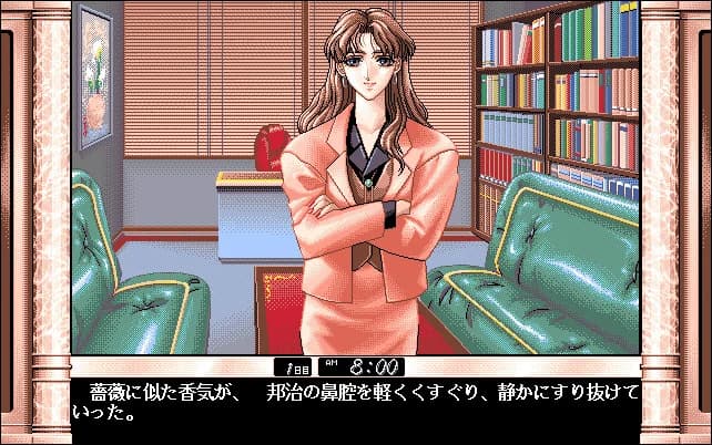 https://images.yurari.moe/images/c9559c5a-d2e9-43f6-ab82-981e1adffd8c.webp
