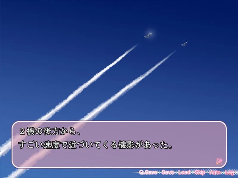 https://images.yurari.moe/images/c9560fd6-eedd-4df2-98c3-dd9b156ef3ff.webp