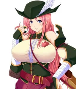 Kouchuu Kanshou