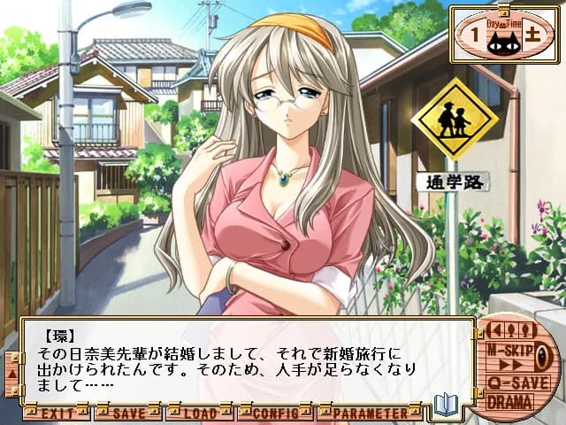 https://images.yurari.moe/images/c95adef4-68d9-4203-95c7-289474922038.webp