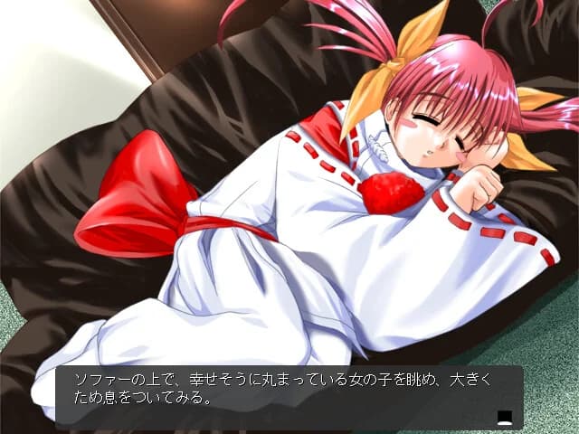 https://images.yurari.moe/images/c9618c5b-1d75-444a-a7a8-736e0ffcf4b2.webp