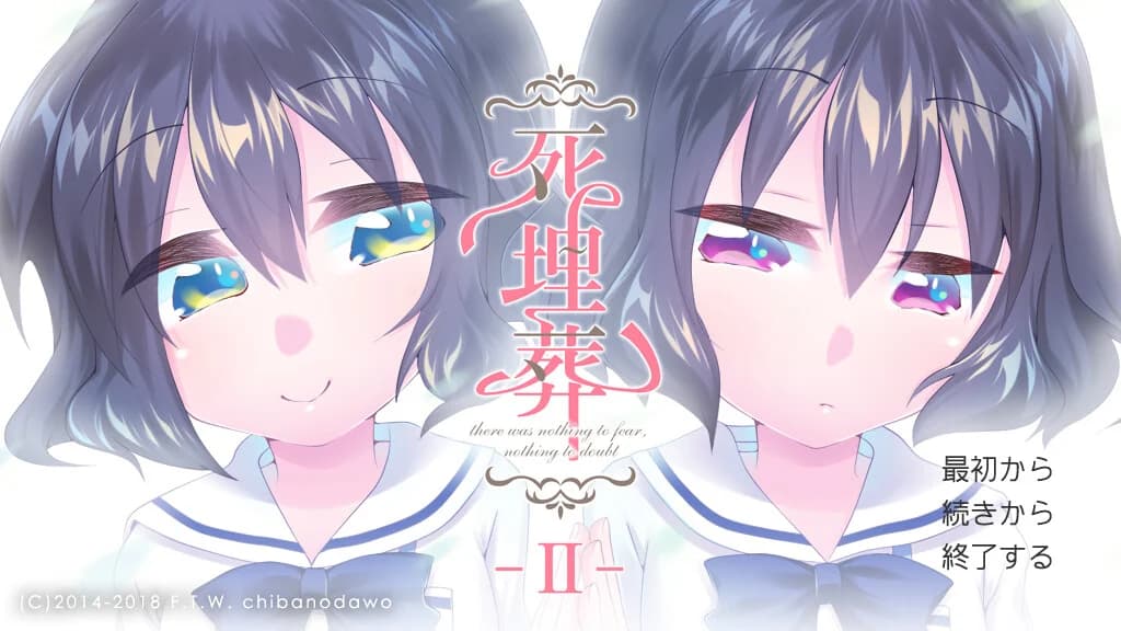 https://images.yurari.moe/images/c9668042-44a1-4058-b4f1-d7c6ae8600b0.webp