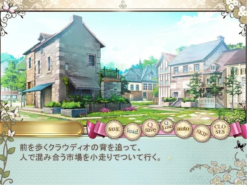 https://images.yurari.moe/images/c969461c-ba54-4f1e-8150-4380039bd056.webp