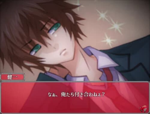 https://images.yurari.moe/images/c96a5c0b-6be3-4f19-a471-fd4d50aa1c14.webp
