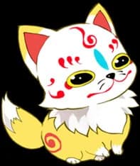 Konnosuke