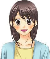 Tanaka Chiharu