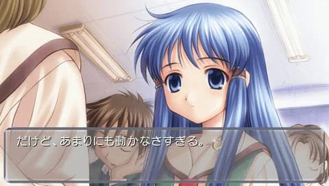 https://images.yurari.moe/images/c96d6f63-1ebd-4b84-8c97-452177ce2693.webp