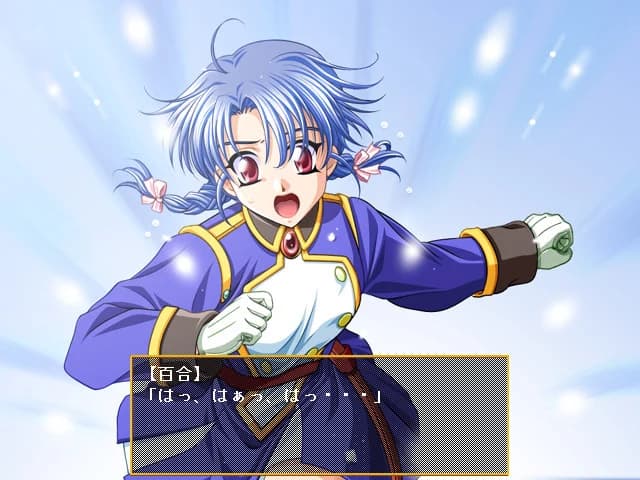 https://images.yurari.moe/images/c96e932f-9a43-43ab-91d4-022a8b7192ec.webp